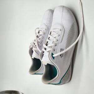 Flawless PUMA Unisex's Mapf1 Neo Cat 2.0 Sneaker 12